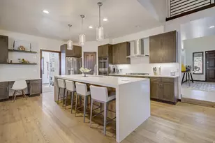 1683 N Silver Springs Rd, Park City, UT 84098 - Photo 10