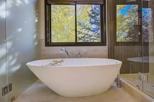 1683 N Silver Springs Rd, Park City, UT 84098 - Photo 20