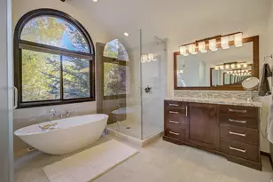 1683 N Silver Springs Rd, Park City, UT 84098 - Photo 18