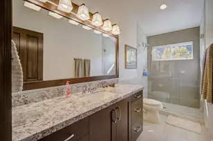 1683 N Silver Springs Rd, Park City, UT 84098 - Photo 22