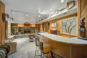 1683 N Silver Springs Rd, Park City, UT 84098 - Photo 28
