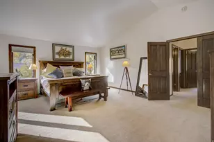 1683 N Silver Springs Rd, Park City, UT 84098 - Photo 16