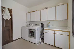 1683 N Silver Springs Rd, Park City, UT 84098 - Photo 14