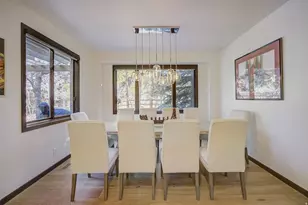 1683 N Silver Springs Rd, Park City, UT 84098 - Photo 12