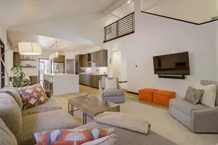 1683 N Silver Springs Rd, Park City, UT 84098 - Photo 4