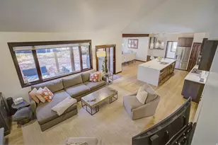 1683 N Silver Springs Rd, Park City, UT 84098 - Photo 6