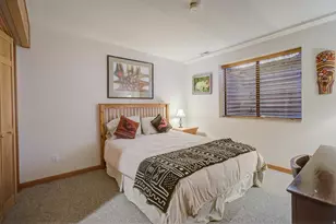 1683 N Silver Springs Rd, Park City, UT 84098 - Photo 30