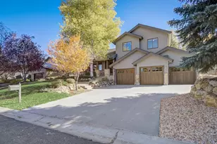 1683 N Silver Springs Rd, Park City, UT 84098 - Photo 32