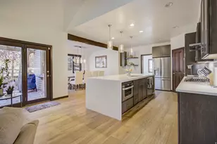 1683 N Silver Springs Rd, Park City, UT 84098 - Photo 8