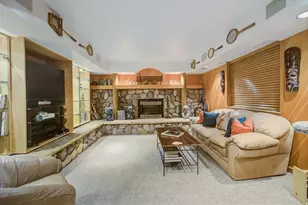 1683 N Silver Springs Rd, Park City, UT 84098 - Photo 26