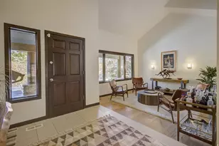 1683 N Silver Springs Rd, Park City, UT 84098 - Photo 2