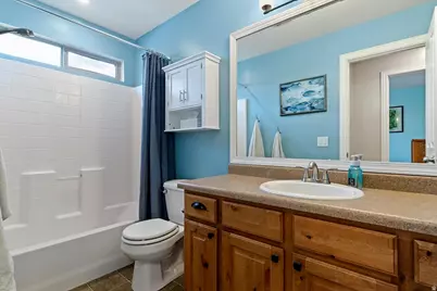 1001 W Chatham Dr N, North Salt Lake, UT 84054 - Photo 18