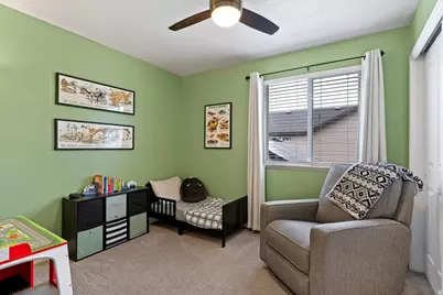 1001 W Chatham Dr N, North Salt Lake, UT 84054 - Photo 16