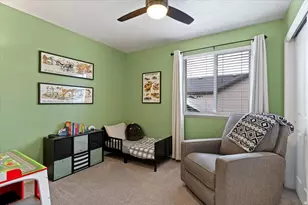 1001 W Chatham Dr N, North Salt Lake, UT 84054 - Photo 16