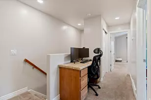 1001 W Chatham Dr N, North Salt Lake, UT 84054 - Photo 12