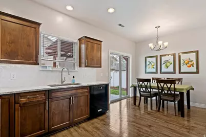 1001 W Chatham Dr N, North Salt Lake, UT 84054 - Photo 6