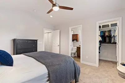 1001 W Chatham Dr N, North Salt Lake, UT 84054 - Photo 14