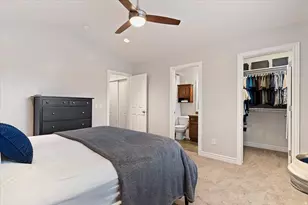 1001 W Chatham Dr N, North Salt Lake, UT 84054 - Photo 14
