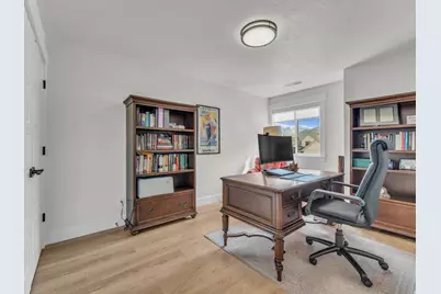 569 W Cascade Meadows Loop, Midway, UT 84049 - Photo 34