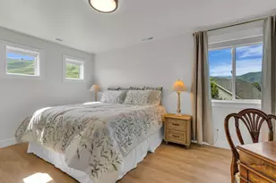 569 W Cascade Meadows Loop, Midway, UT 84049 - Photo 30