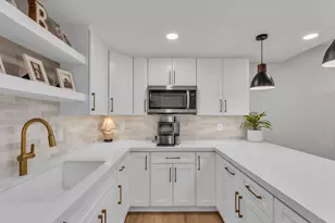 569 W Cascade Meadows Loop, Midway, UT 84049 - Photo 24