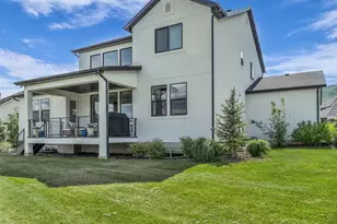 569 W Cascade Meadows Loop, Midway, UT 84049 - Photo 38