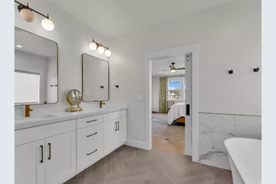 569 W Cascade Meadows Loop, Midway, UT 84049 - Photo 14