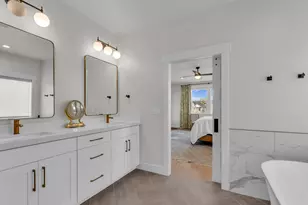 569 W Cascade Meadows Loop, Midway, UT 84049 - Photo 14