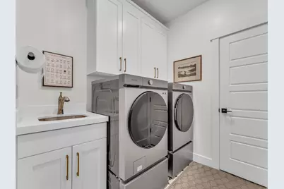 569 W Cascade Meadows Loop, Midway, UT 84049 - Photo 18