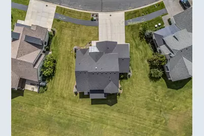 569 W Cascade Meadows Loop, Midway, UT 84049 - Photo 54