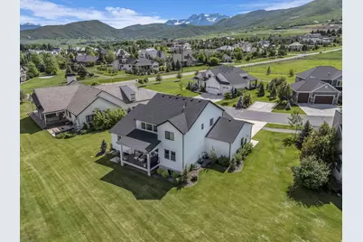 569 W Cascade Meadows Loop, Midway, UT 84049 - Photo 44