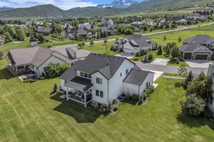 569 W Cascade Meadows Loop, Midway, UT 84049 - Photo 44