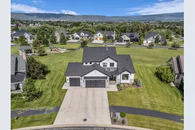 569 W Cascade Meadows Loop, Midway, UT 84049 - Photo 42