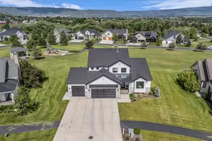 569 W Cascade Meadows Loop, Midway, UT 84049 - Photo 42