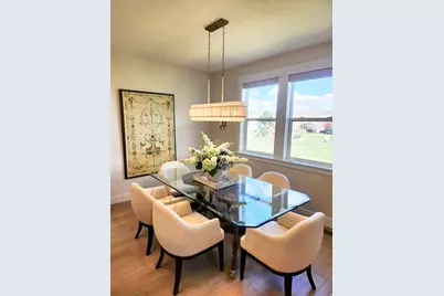 569 W Cascade Meadows Loop, Midway, UT 84049 - Photo 10