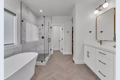 569 W Cascade Meadows Loop, Midway, UT 84049 - Photo 14