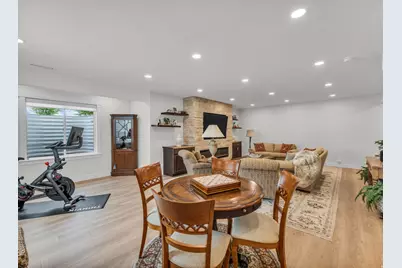 569 W Cascade Meadows Loop, Midway, UT 84049 - Photo 20
