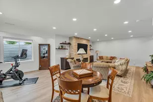 569 W Cascade Meadows Loop, Midway, UT 84049 - Photo 20