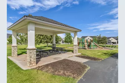 569 W Cascade Meadows Loop, Midway, UT 84049 - Photo 40