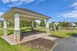 569 W Cascade Meadows Loop, Midway, UT 84049 - Photo 40