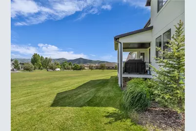 569 W Cascade Meadows Loop, Midway, UT 84049 - Photo 36