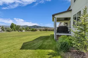 569 W Cascade Meadows Loop, Midway, UT 84049 - Photo 36