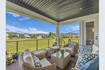 569 W Cascade Meadows Loop, Midway, UT 84049 - Photo 34