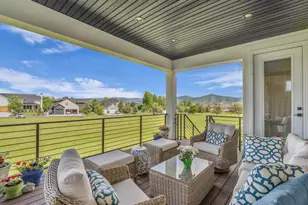 569 W Cascade Meadows Loop, Midway, UT 84049 - Photo 34