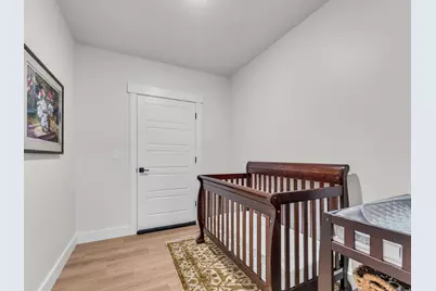 569 W Cascade Meadows Loop, Midway, UT 84049 - Photo 26