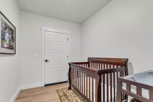 569 W Cascade Meadows Loop, Midway, UT 84049 - Photo 26