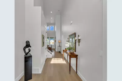 569 W Cascade Meadows Loop, Midway, UT 84049 - Photo 4