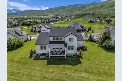 569 W Cascade Meadows Loop, Midway, UT 84049 - Photo 50