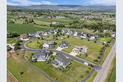 569 W Cascade Meadows Loop, Midway, UT 84049 - Photo 52