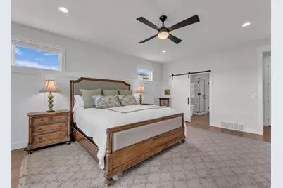 569 W Cascade Meadows Loop, Midway, UT 84049 - Photo 12